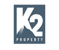 K2 Property